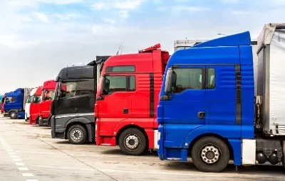 Adana Polatlı Ambar Nakliyat