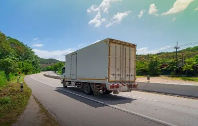 Adana ile Polatlı Arası Bulaşık Makinesi Taşıma