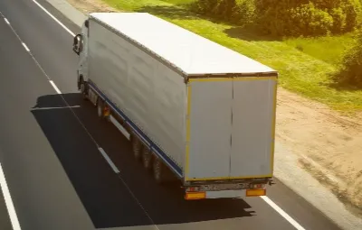 Adana ile Polatlı Arası Parça Eşya Taşıma