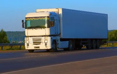 Adana ile Polatlı Arası Öğrenci Eşyası Taşıma